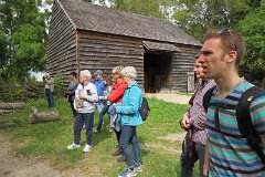 IMG_1588