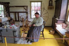 IMG_1594