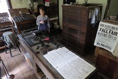 IMG_1600