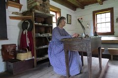 IMG_1605