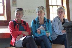 IMG_1607