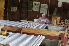 IMG_1614