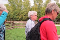 IMG_1619