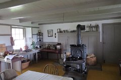 IMG_1622