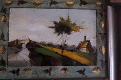IMG_1631