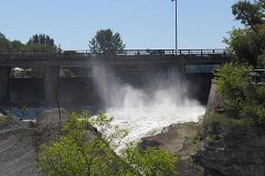 IMG_1648