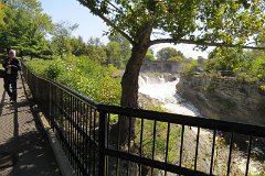 IMG_1651