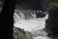 IMG_1652