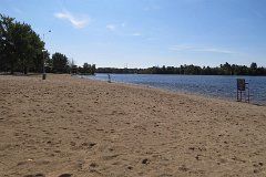 IMG_1661