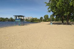 IMG_1662