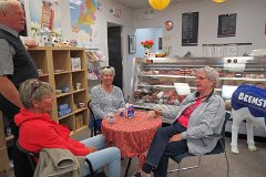 IMG_1665