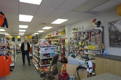 IMG_1671