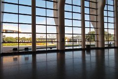 IMG_1680