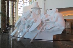 IMG_1691