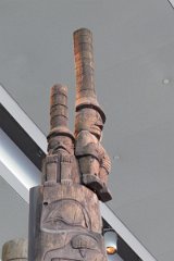 IMG_1696