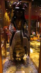 IMG_1726