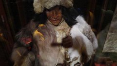 IMG_1728