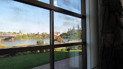IMG_1729