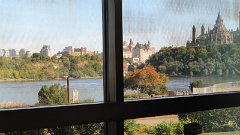 IMG_1730