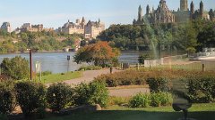 IMG_1731