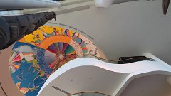 IMG_1735