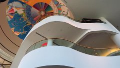 IMG_1736