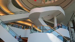 IMG_1738