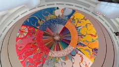 IMG_1739