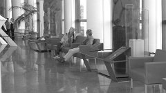 IMG_1740