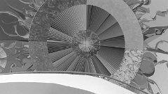 IMG_1743
