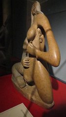 IMG_1746