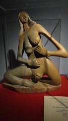 IMG_1747