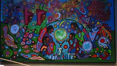 IMG_1750