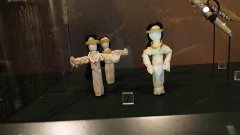 IMG_1752