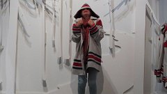 IMG_1756