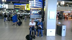WP_20140908_002