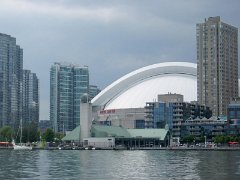 DSC04845-20