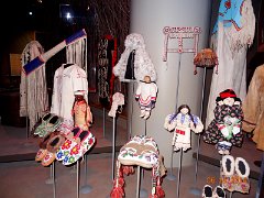 DSC04947-15