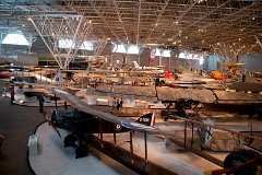 DSC05061