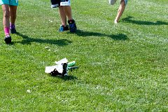 DSC05158