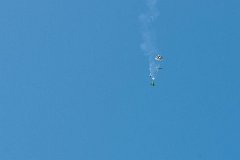 DSC05182