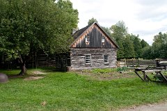 DSC05352