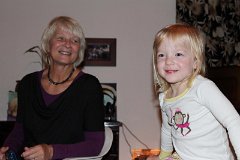 DSC05558-11
