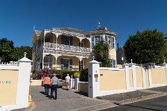 DSC00549
