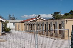 DSC00576