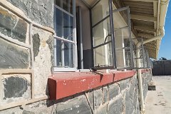 DSC00592