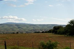 DSC00801