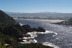 DSC00899