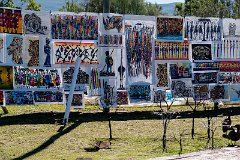 DSC00937