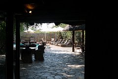 DSC01222